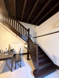 Mcnair Road (D12), Detached #534613211